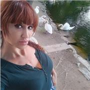 TODO TIPO DE ASIGNATURAS DE PRIMARIA : mates, ciencia, sociales, castellano, valenciano,inglés, plástica